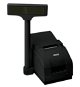 Epson FP-U220UC černá (black), jehličková fiskální pokladní tiskárna s řezačkou a navíječem, 9 jehel - -