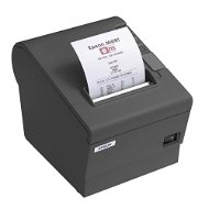 Epson TM-T88IV black - POS Printer