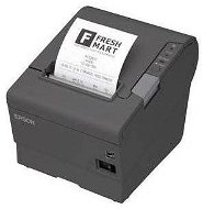 Epson TM-T88V black - POS Printer