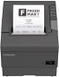 Epson TM-T88V (953) black - POS Printer