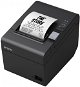 POS nyomtató Epson TM-T20III (011) - Pokladní tiskárna