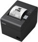 Epson TM-T20III (012) - Kassendrucker