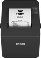 Epson TM-T20IV (101) - USB + Serial - POS Printer