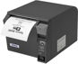 POS Printer Epson TM-T70II Dark Grey - Pokladní tiskárna