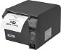 Epson TM-T70II Bluetooth Black - POS Printer