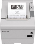 Epson TM-T88V weiß - Kassendrucker