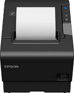 Epson TM-T88VI (112) - POS Printer