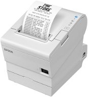 Epson TM-T88VII (111) - POS Printer