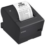 Epson TM-T88VII (112) - Pokladní tiskárna