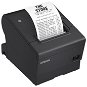 POS Printer Epson TM-T88VII (112) - Pokladní tiskárna