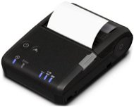 Epson TM-P20 (552) - POS Printer