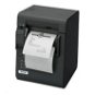 Epson TM-L90P black - POS Printer