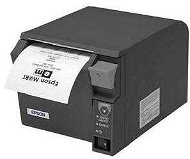 Epson TM-T70 černá - POS Printer