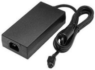 Epson PS-180 Universal Power Adapter - Charger