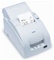 Epson TM-U220 white - POS Printer