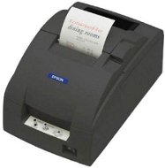 Epson TM-U220B (057) - Pokladní tiskárna
