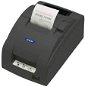 Epson TM-U220B (057) - POS Printer