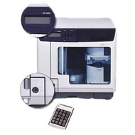 Epson Diskproducer PP-100Ns - Jehličková tiskárna