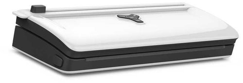 PEACH PH320 mit integriertem Trimmer - Vakuumiergerät - Hauptbild