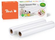 Peach PH100 - Vacuum Bagging Film