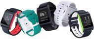 Pebble Smartwatch 2SE black - Smart Watch