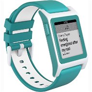 Pebble Smartwatch 2HR - Okosóra