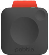 Pebble Core for runners - Smart Watch