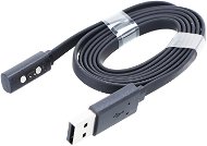 Pebble Classic Cable - Power Cable
