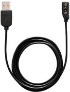 Pebble Classic Smartwatch - Power Cable