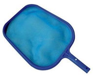 MASTERsil hladinová bez tyče - Pool net