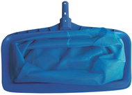 MASTERsil na dno DELUX, bez tyče - Pool net