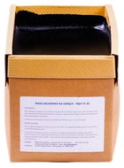 Pebit Asphalt dressing (fusible) TL 82 - 10 kg - Isolation