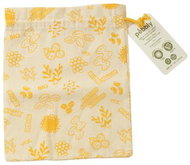 Pebbly NBA155 Organic cotton food bag - Food Storage Bag