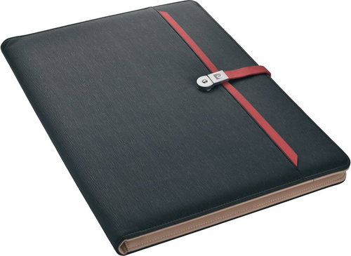PIERRE CARDIN Dimitri - Document Folder - Main image