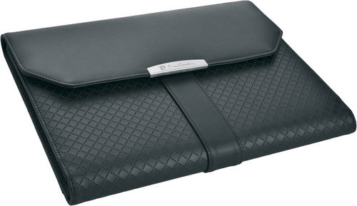 PIERRE CARDIN Landes - Document Folder - Main image