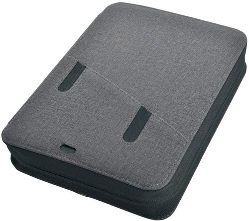 PIERRE CARDIN Sorbonne - Document Folder - Main image