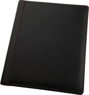PIERRE CARDIN Chambord - Document Folder