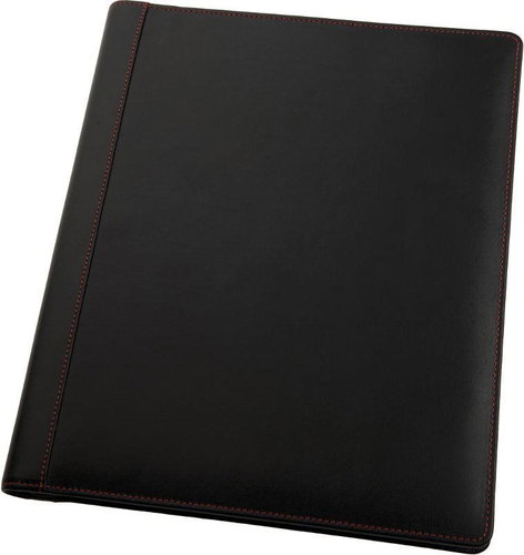 PIERRE CARDIN Chambord - Document Folder - Main image