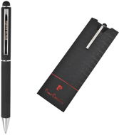 PIERRE CARDIN CLAUDIE Black - Ballpoint Pen