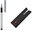 Rollerball, White