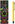 Rollerball with Stylus, Yellow