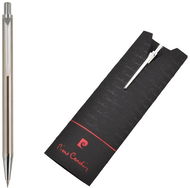 PIERRE CARDIN AMOUR, Silver - Micro Pencil