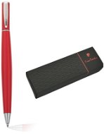 PIERRE CARDIN MATIGNON červené - Guľôčkové pero