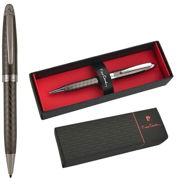 PIERRE CARDIN OLIVIER bronzové - Guľôčkové pero