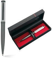 PIERRE CARDIN MARIGNY White - Ballpoint Pen