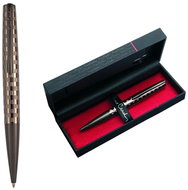 PIERRE CARDIN MONTMARTRE Bronze - Ballpoint Pen