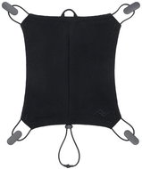 Držák Peak Design Outdoor Helmet Carry - Držák