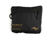 Peak Design Rain Fly 20L - 30L Black - Raincoat
