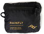 Peak Design Rain Fly 15L - 20L Black - Pláštěnka