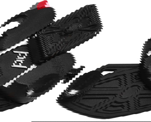 Peak Design Capture Camera Clip - Holder - Main image